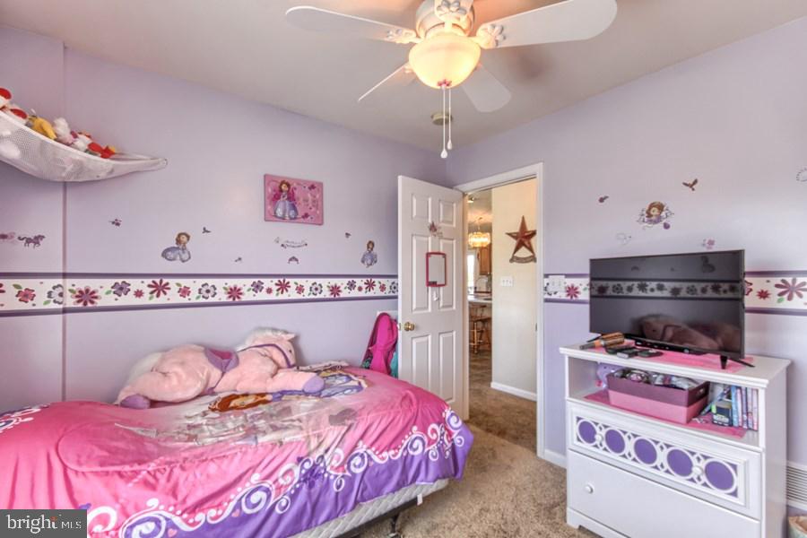 181 Goodyear Road Carlisle, PA 17015 - Photo 14 of 24 Gallery Image 14