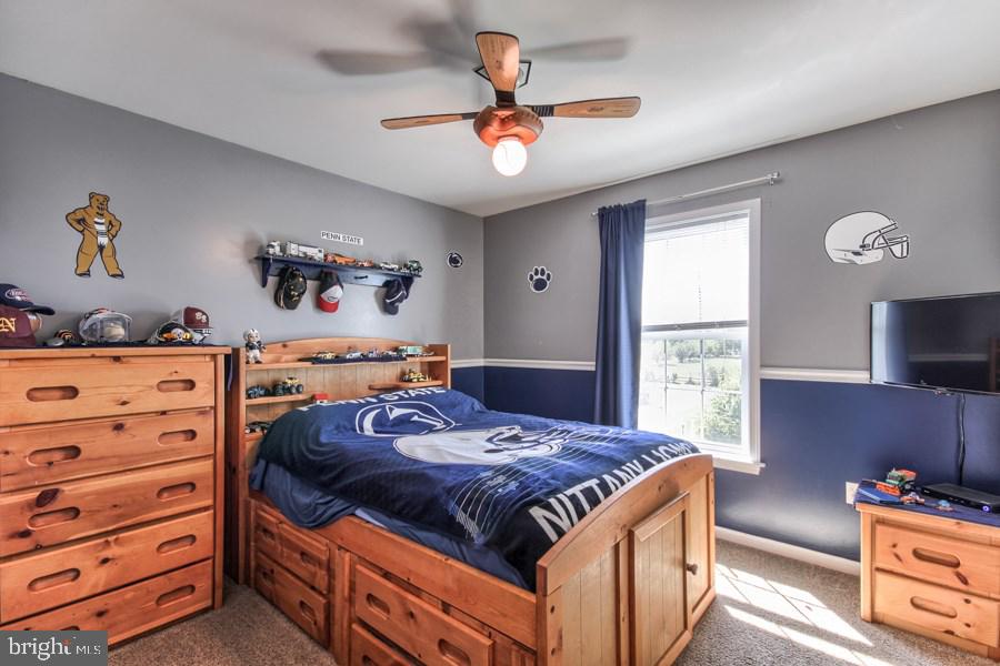 181 Goodyear Road Carlisle, PA 17015 - Photo 15 of 24 Gallery Image 15