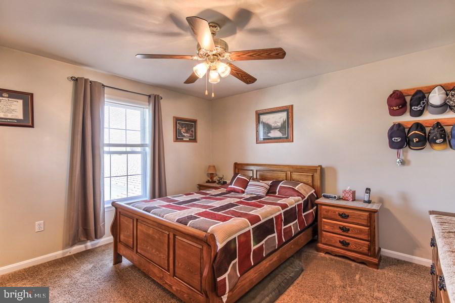 181 Goodyear Road Carlisle, PA 17015 - Photo 16 of 24 Gallery Image 16
