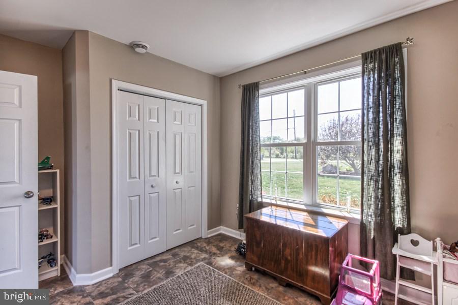 181 Goodyear Road Carlisle, PA 17015 - Photo 17 of 24 Gallery Image 17