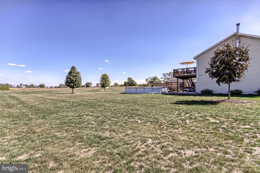 181 Goodyear Road Carlisle, PA 17015 - Photo 3 of 24 Gallery Image 3