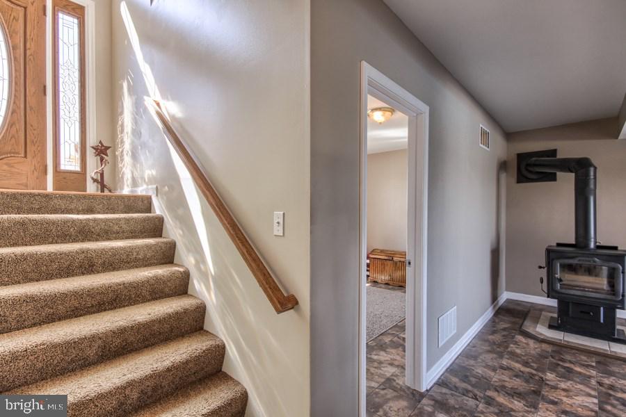 181 Goodyear Road Carlisle, PA 17015 - Photo 21 of 24 Gallery Image 21