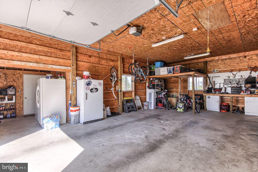 181 Goodyear Road Carlisle, PA 17015 - Photo 23 of 24 Gallery Image 23