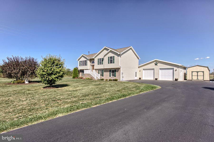 181 Goodyear Road Carlisle, PA 17015 - Photo 24 of 24 Gallery Image 24