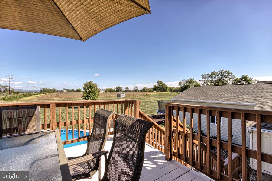 181 Goodyear Road Carlisle, PA 17015 - Photo 5 of 24 Gallery Image 5
