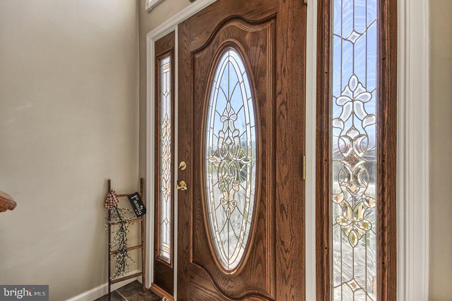181 Goodyear Road Carlisle, PA 17015 - Photo 6 of 24 Gallery Image 6