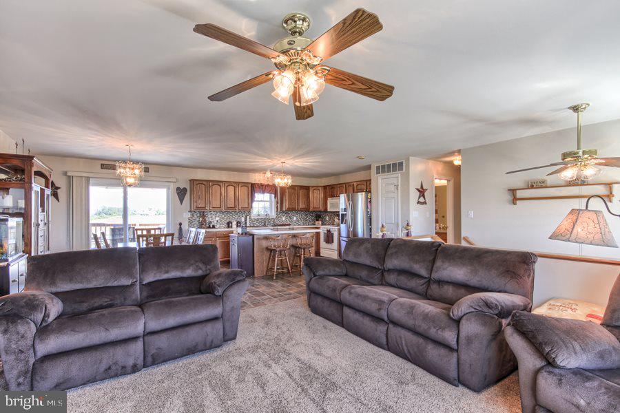 181 Goodyear Road Carlisle, PA 17015 - Photo 8 of 24 Gallery Image 8