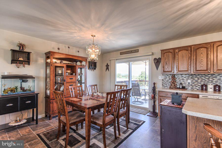 181 Goodyear Road Carlisle, PA 17015 - Photo 9 of 24 Gallery Image 9