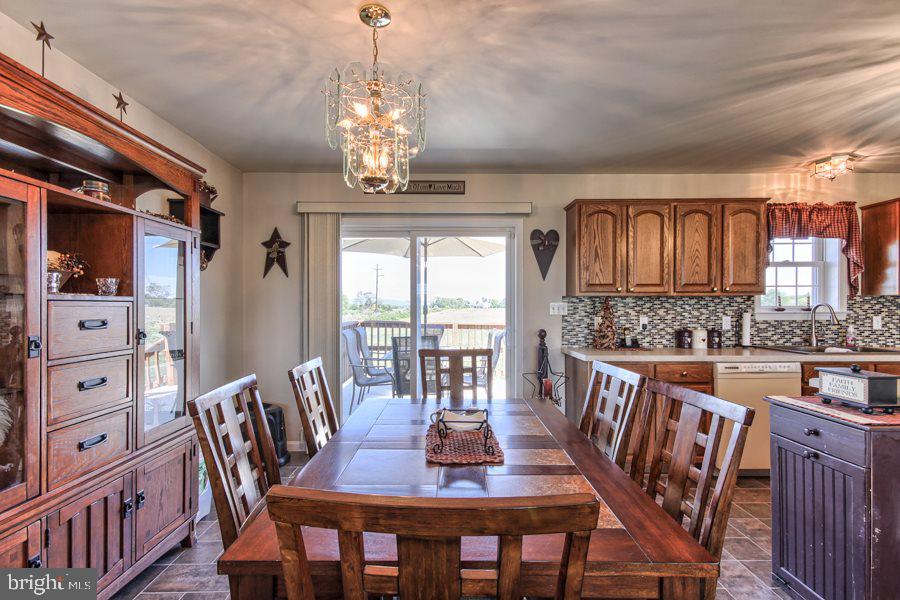 181 Goodyear Road Carlisle, PA 17015 - Photo 10 of 24 Gallery Image 10