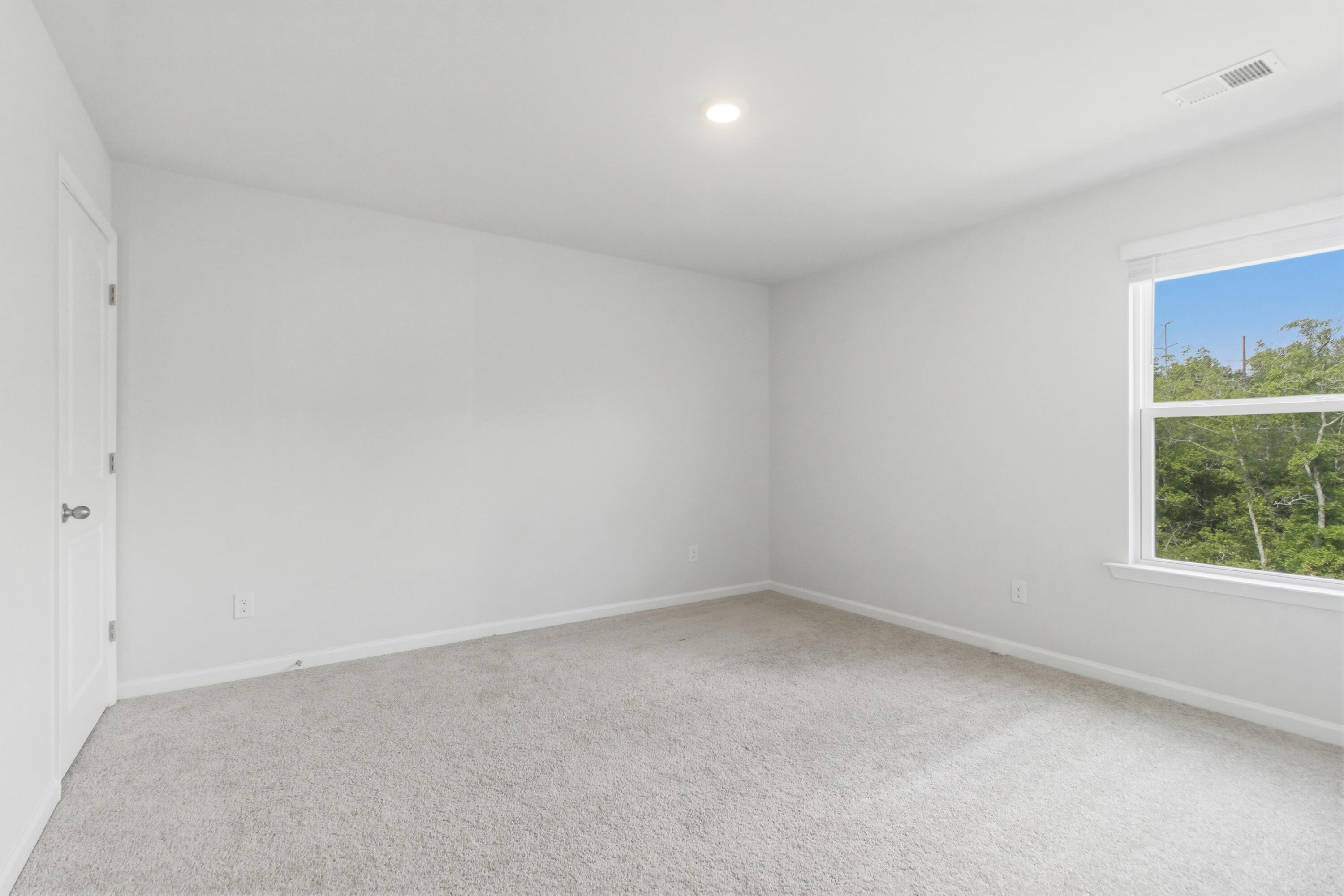 1033 Peridote Way Ladson, SC 29456 - Photo 24 of 42