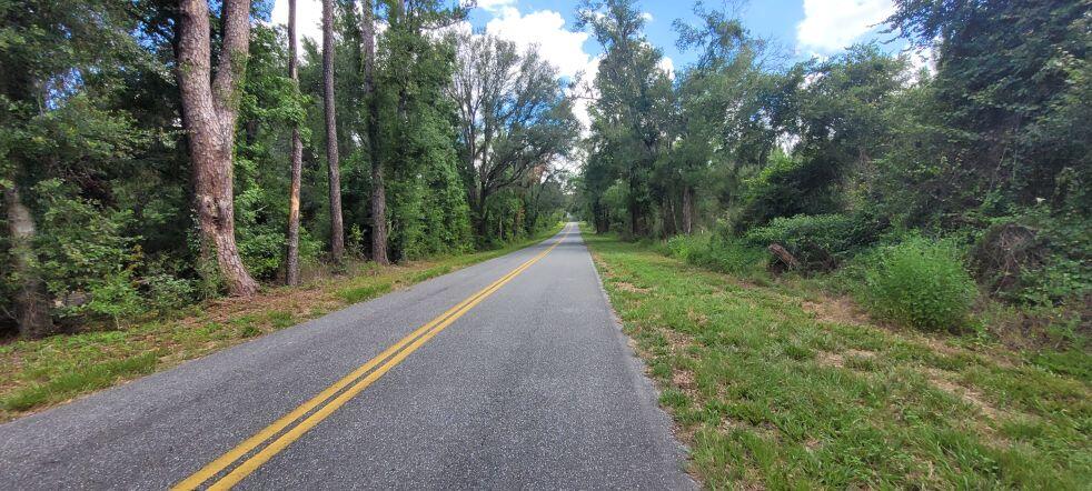 0 185th Road Live Oak, FL 32060 - Photo 7 of 22 8