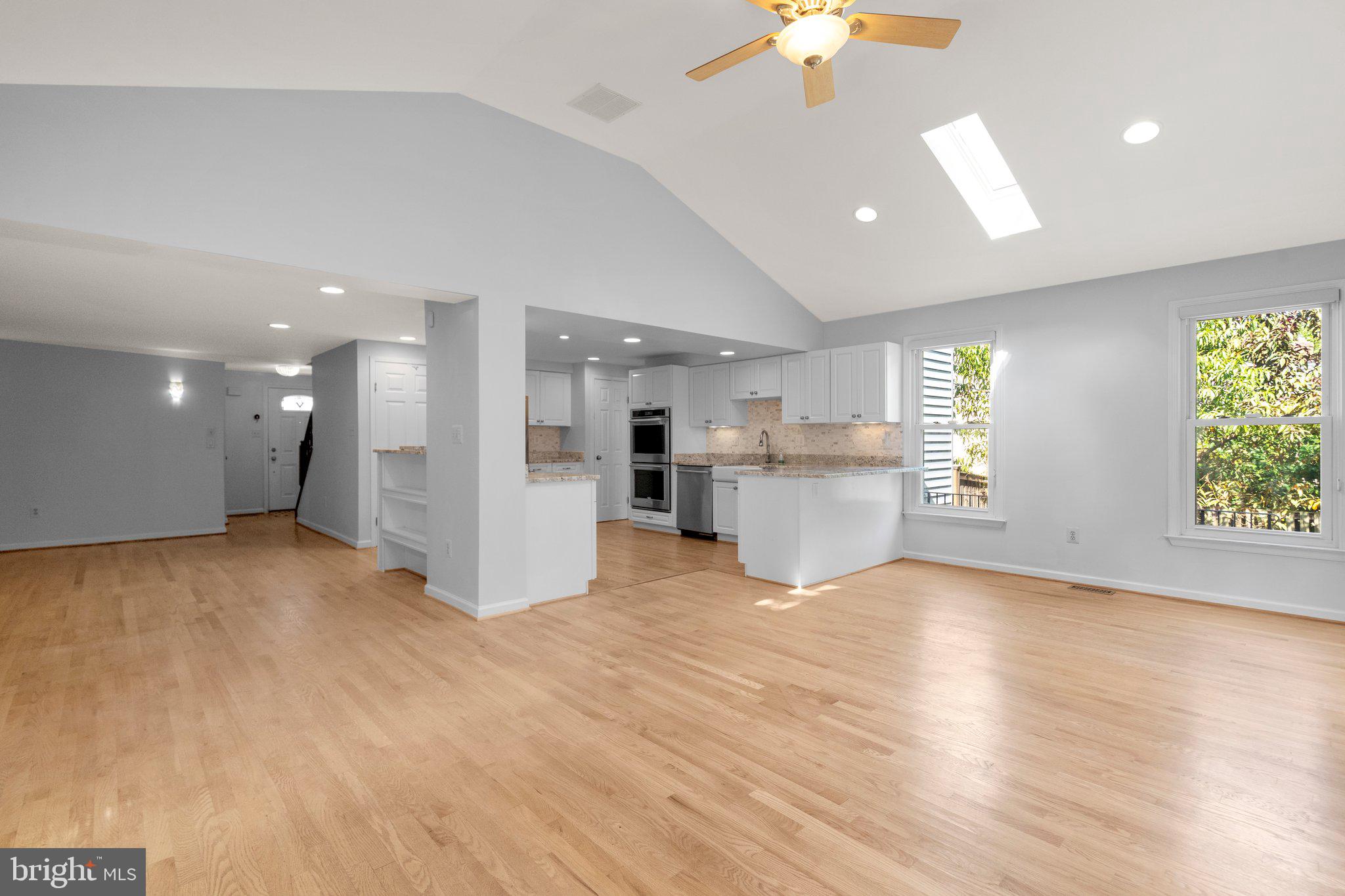 1033 Windmill Lane Silver Spring, MD 20905 - Photo 14 of 58