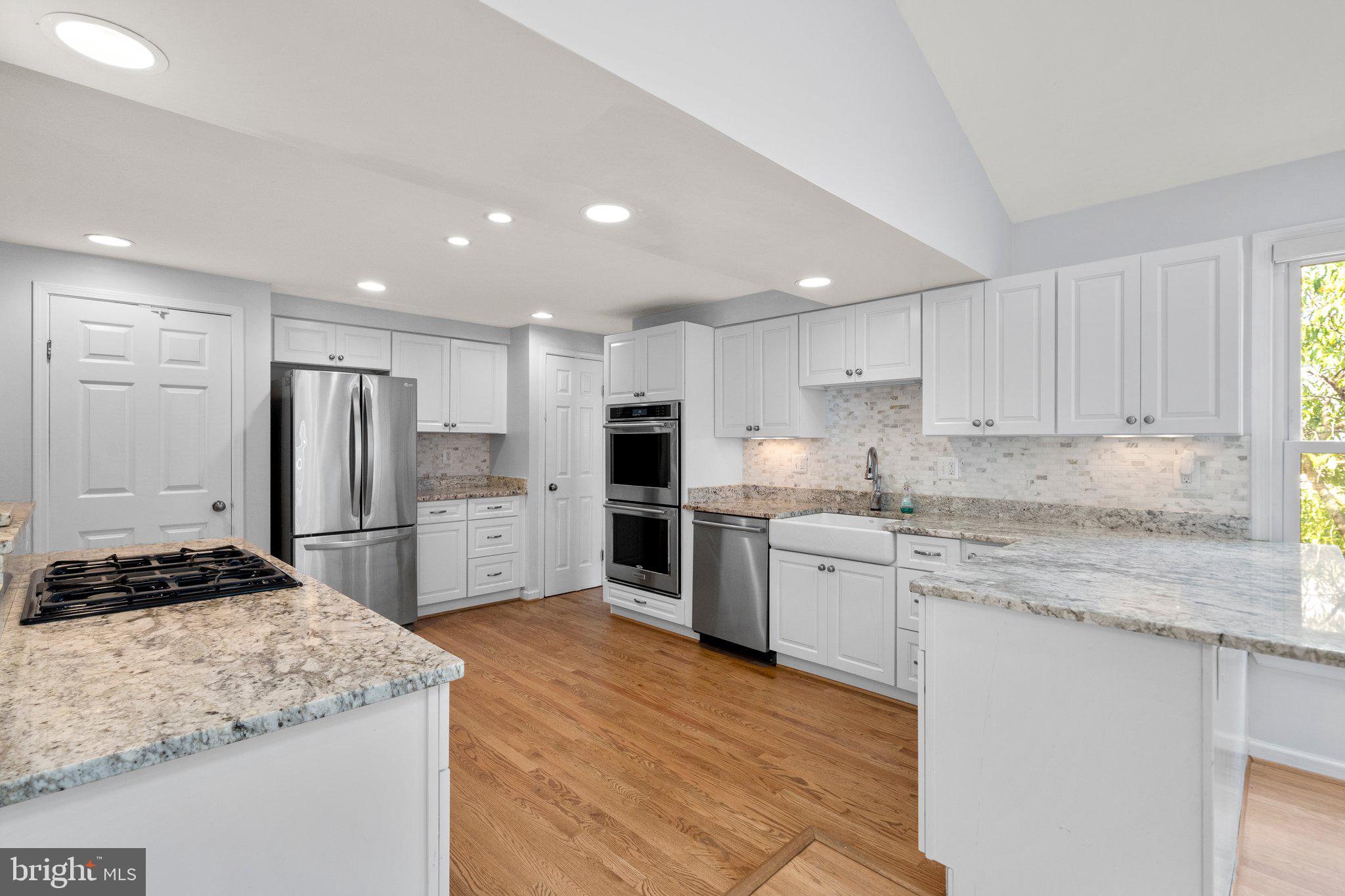 1033 Windmill Lane Silver Spring, MD 20905 - Photo 16 of 58