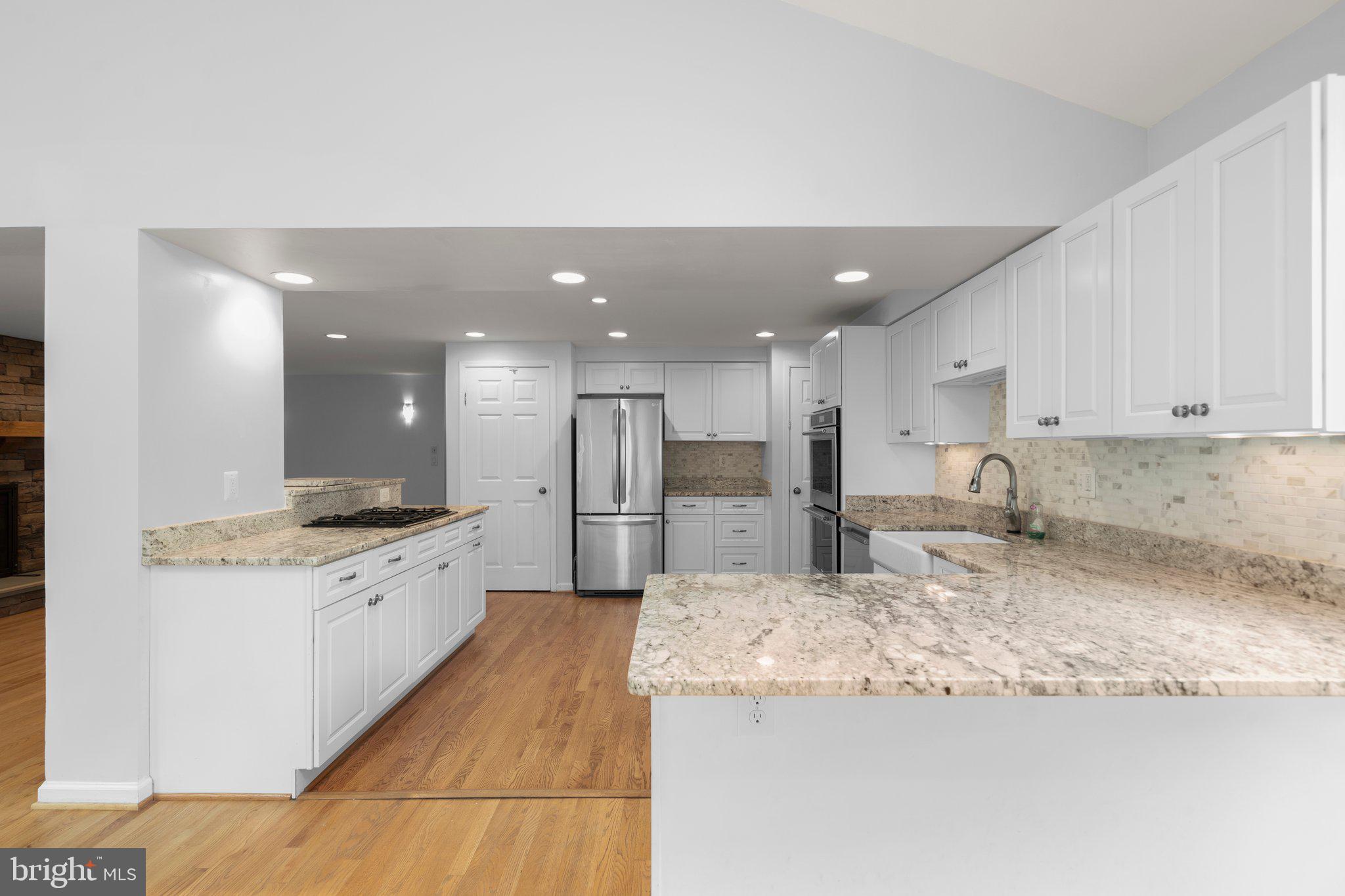 1033 Windmill Lane Silver Spring, MD 20905 - Photo 17 of 58