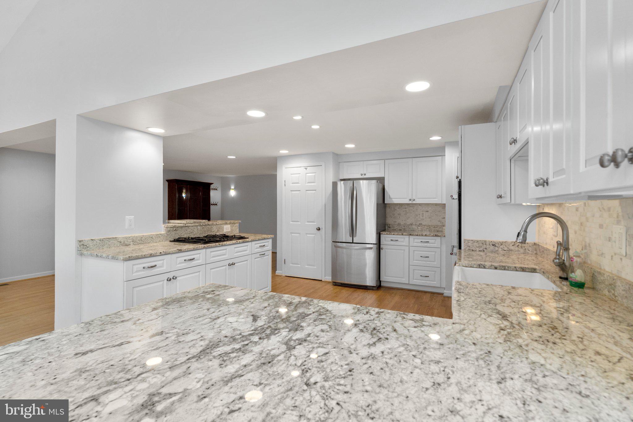 1033 Windmill Lane Silver Spring, MD 20905 - Photo 18 of 58