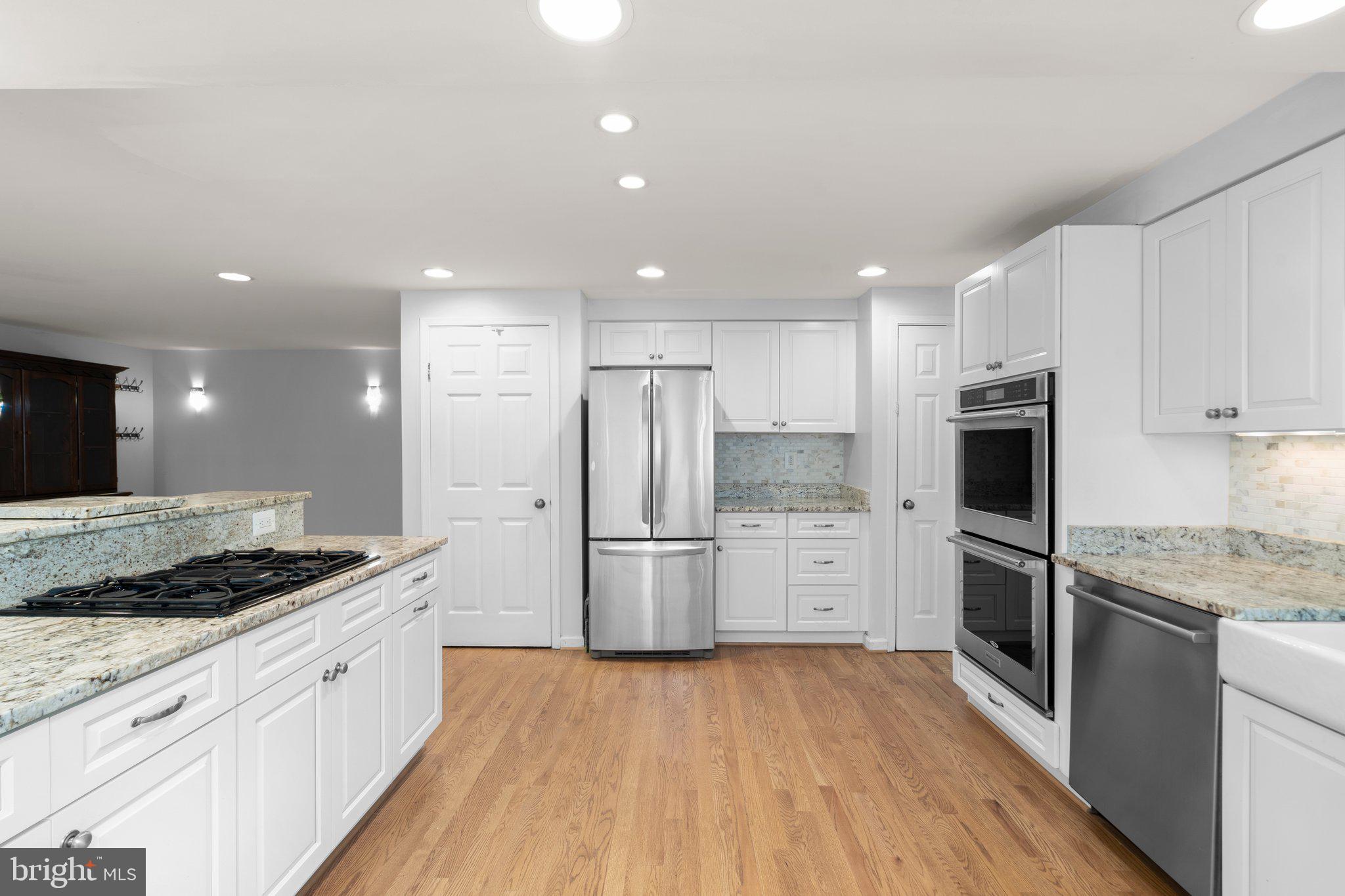 1033 Windmill Lane Silver Spring, MD 20905 - Photo 19 of 58