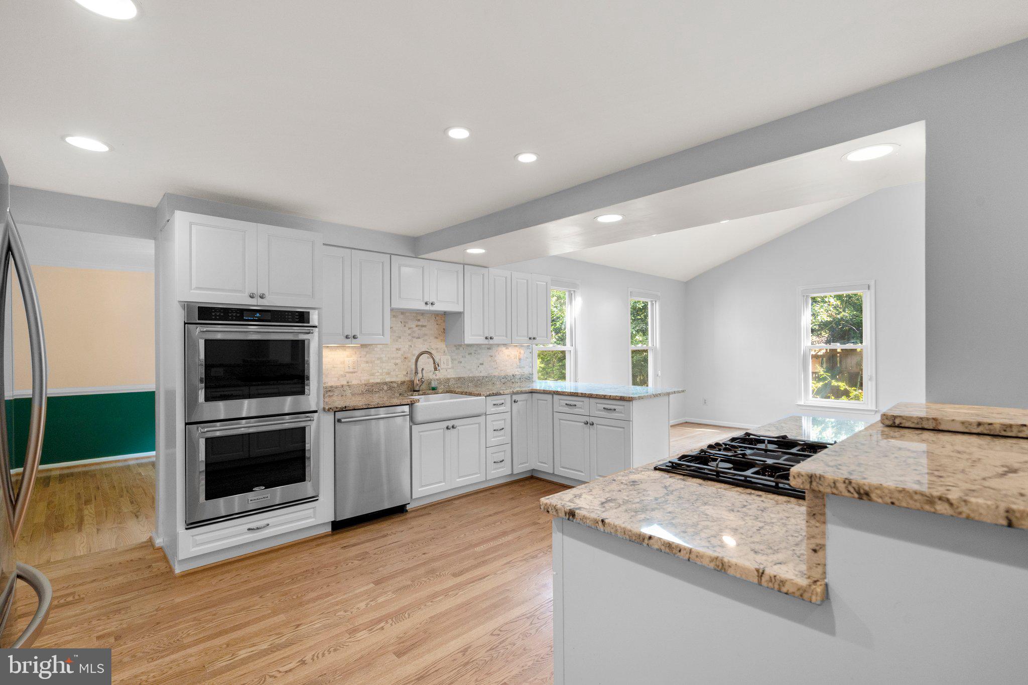 1033 Windmill Lane Silver Spring, MD 20905 - Photo 20 of 58