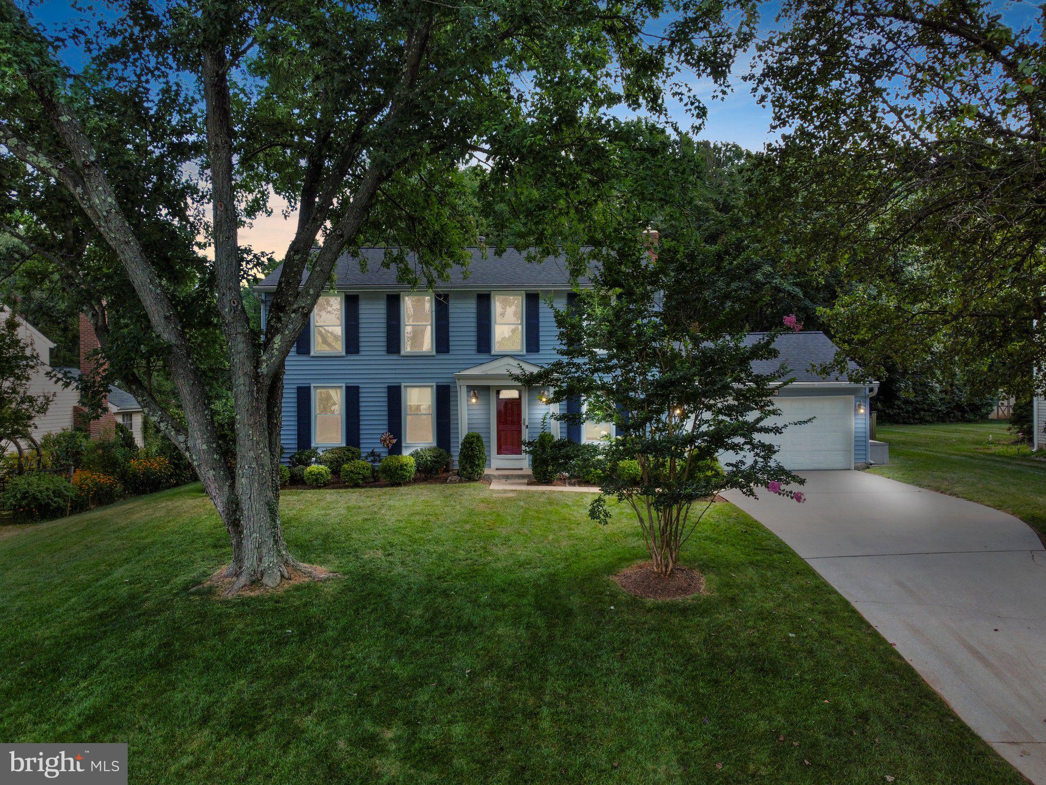 1033 Windmill Lane Silver Spring, MD 20905 - Photo 2 of 58