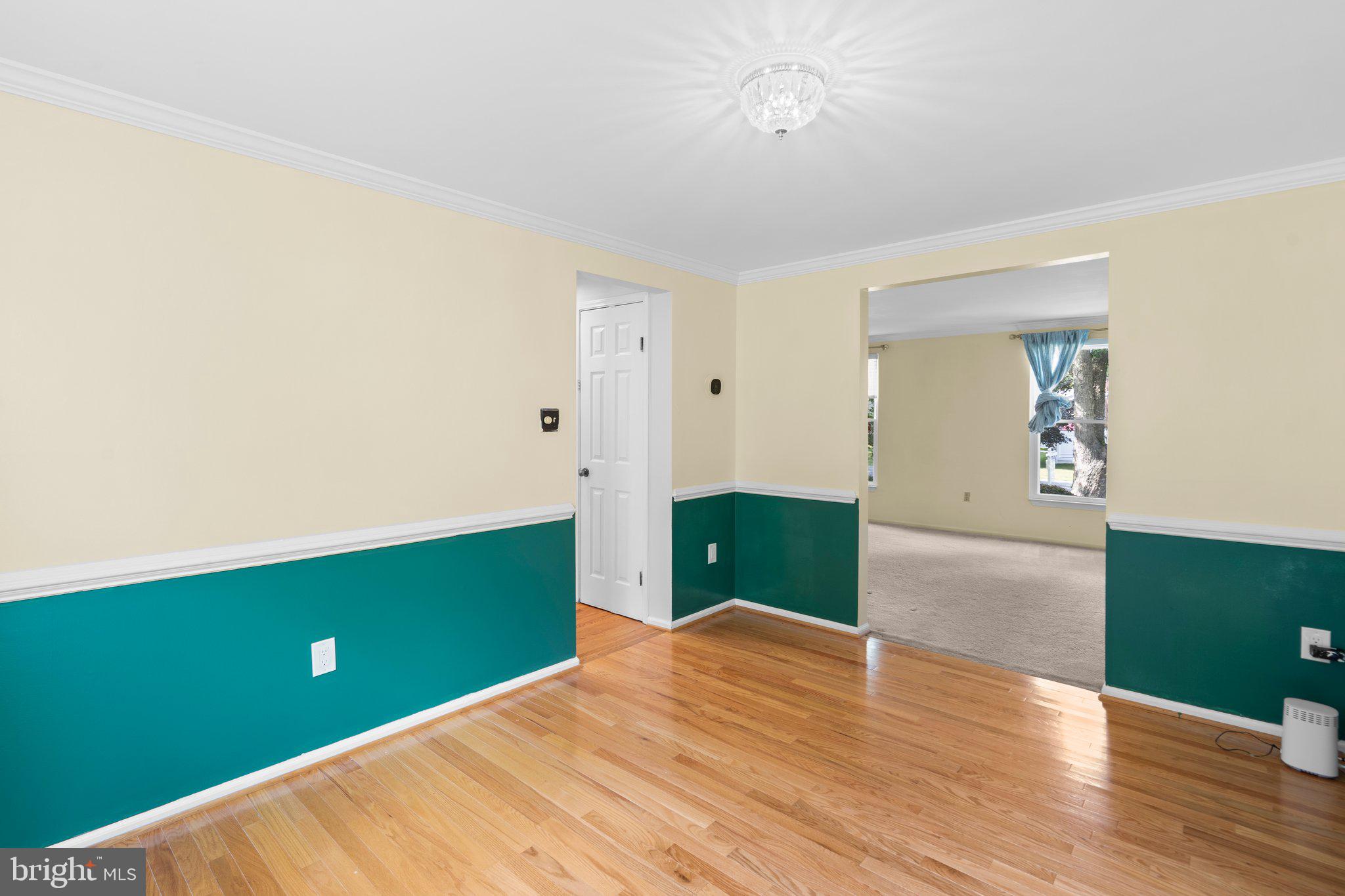 1033 Windmill Lane Silver Spring, MD 20905 - Photo 23 of 58