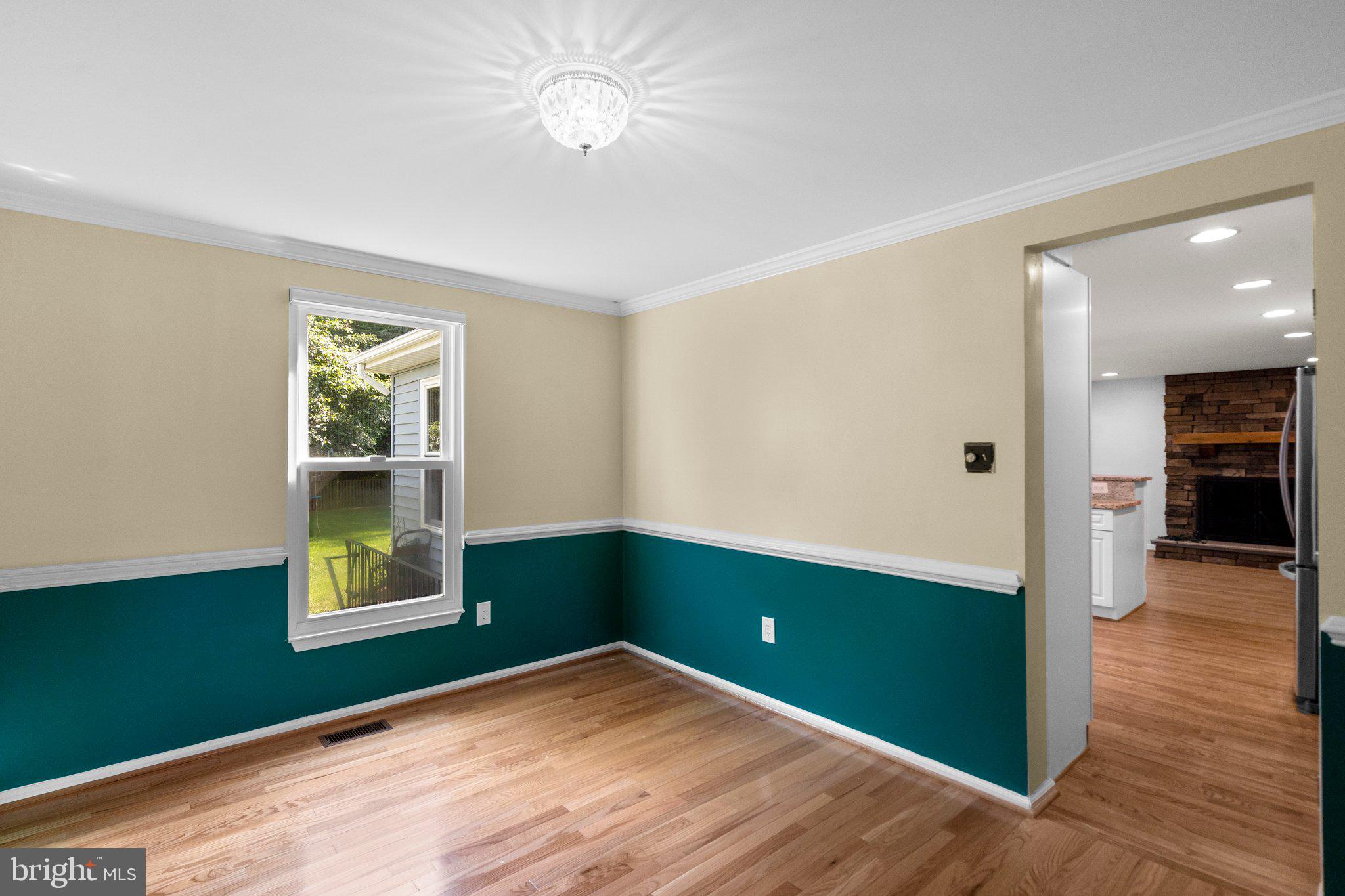 1033 Windmill Lane Silver Spring, MD 20905 - Photo 24 of 58