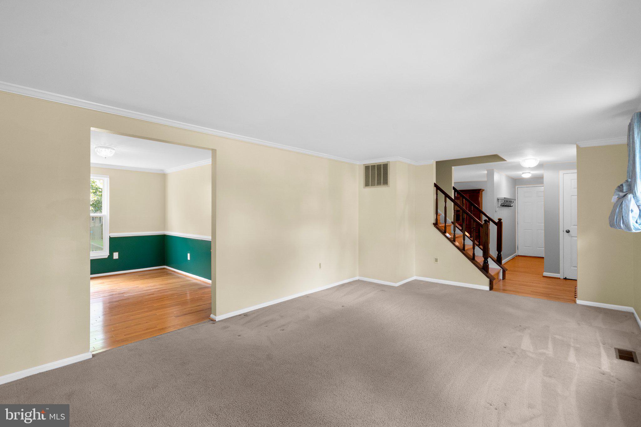 1033 Windmill Lane Silver Spring, MD 20905 - Photo 25 of 58