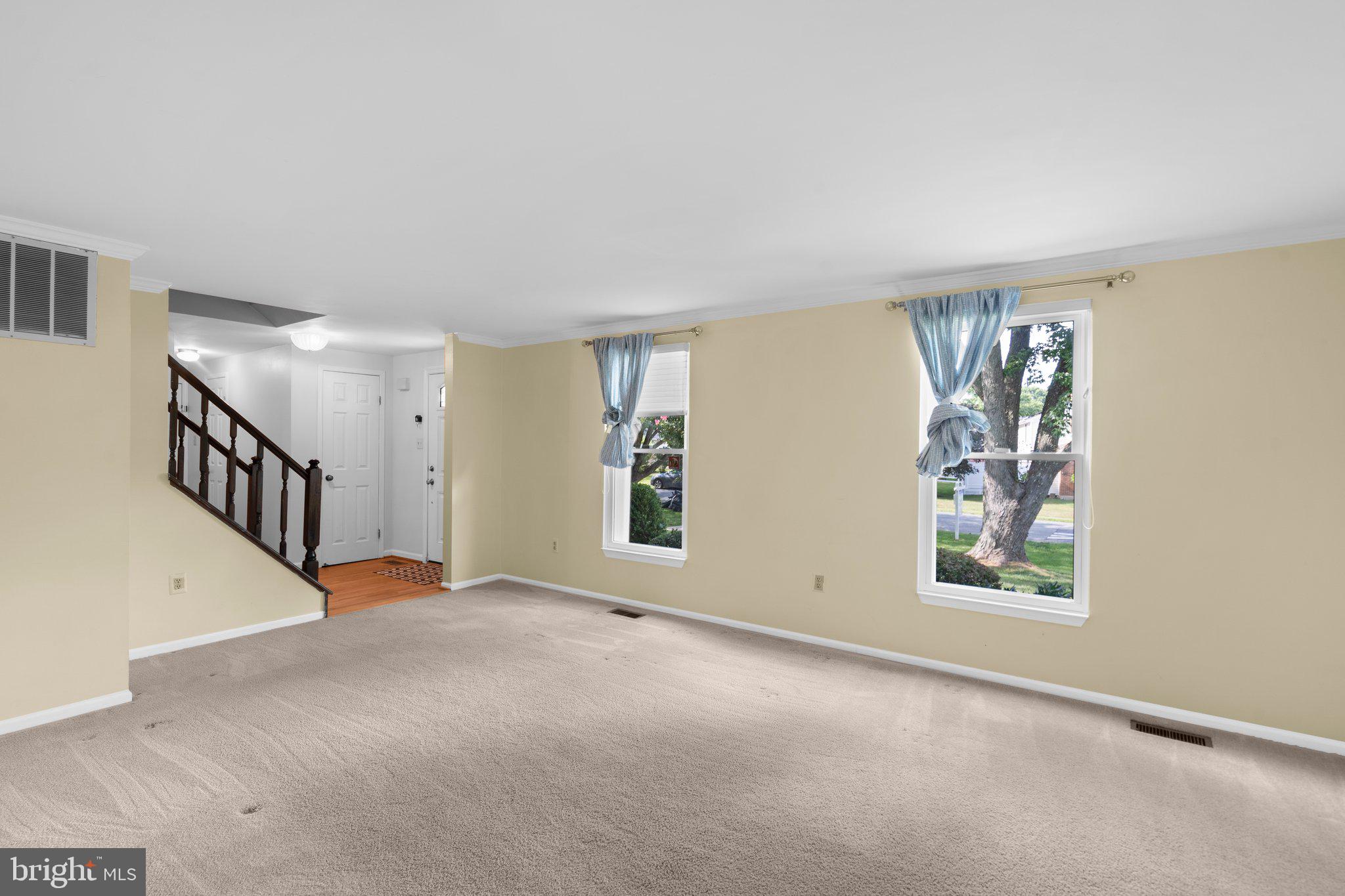 1033 Windmill Lane Silver Spring, MD 20905 - Photo 26 of 58