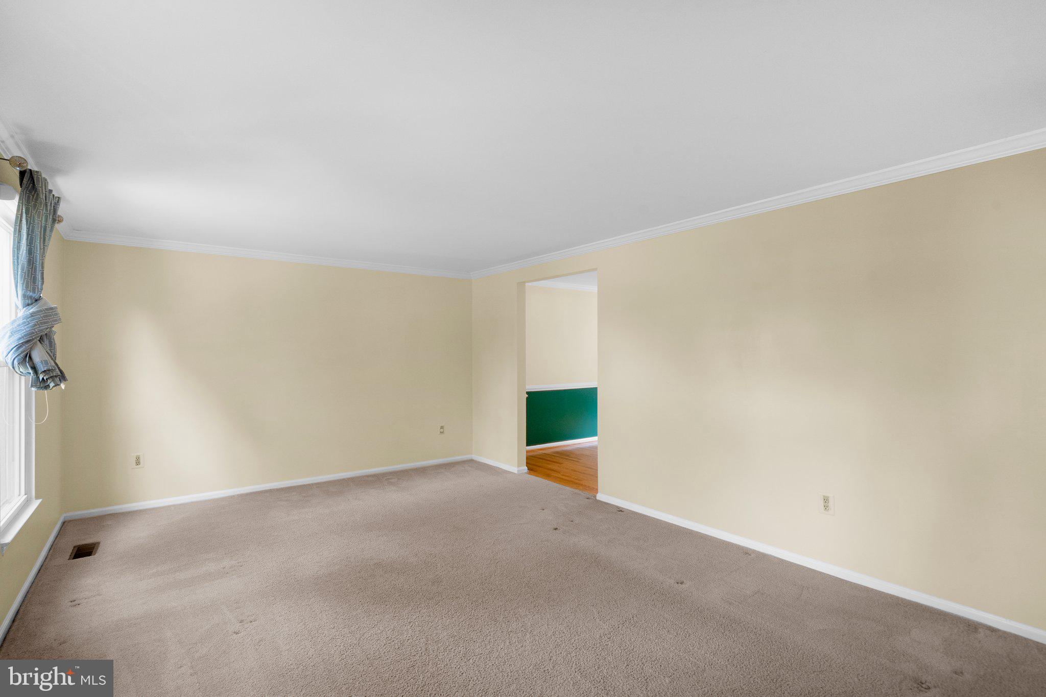 1033 Windmill Lane Silver Spring, MD 20905 - Photo 28 of 58