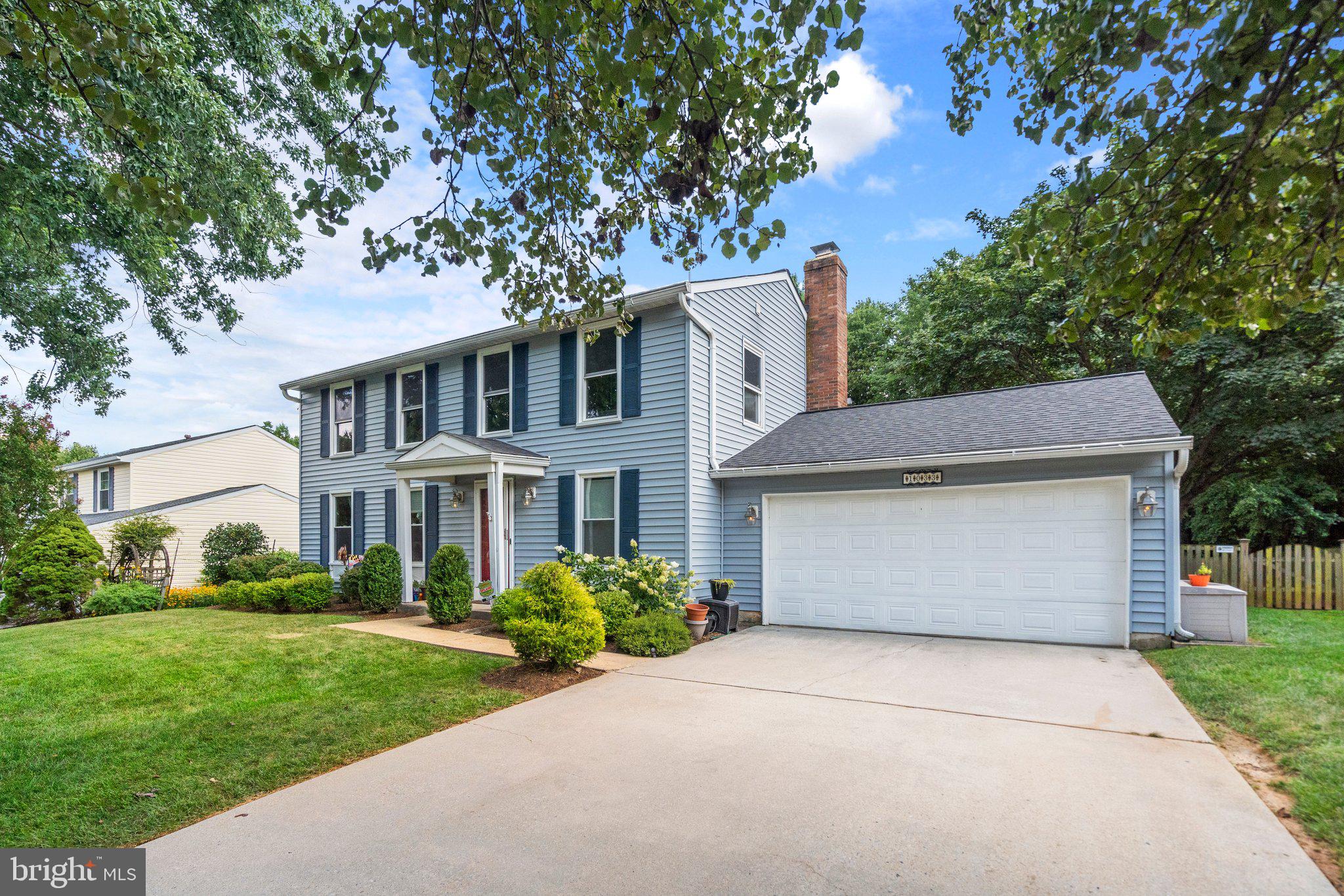 1033 Windmill Lane Silver Spring, MD 20905 - Photo 3 of 58
