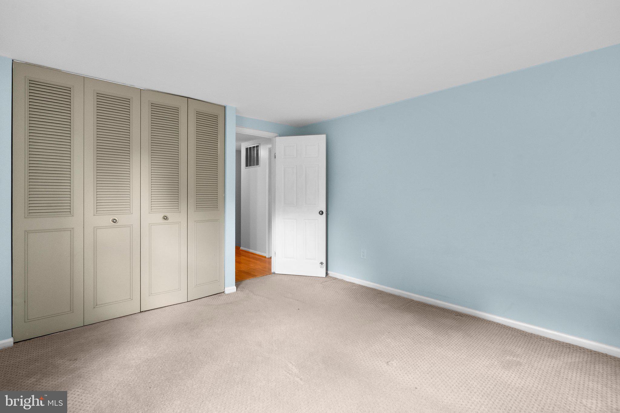 1033 Windmill Lane Silver Spring, MD 20905 - Photo 31 of 58