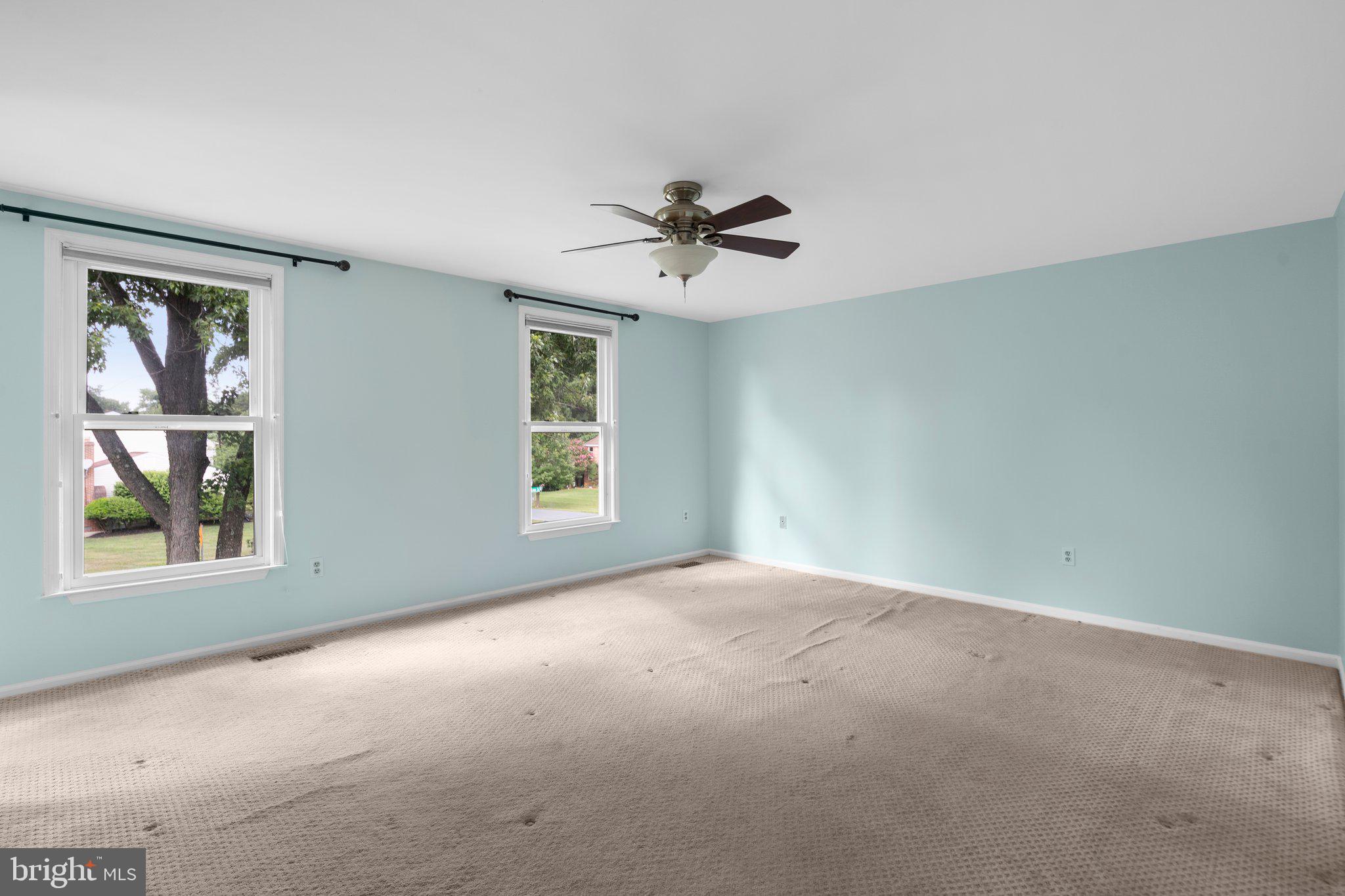 1033 Windmill Lane Silver Spring, MD 20905 - Photo 32 of 58