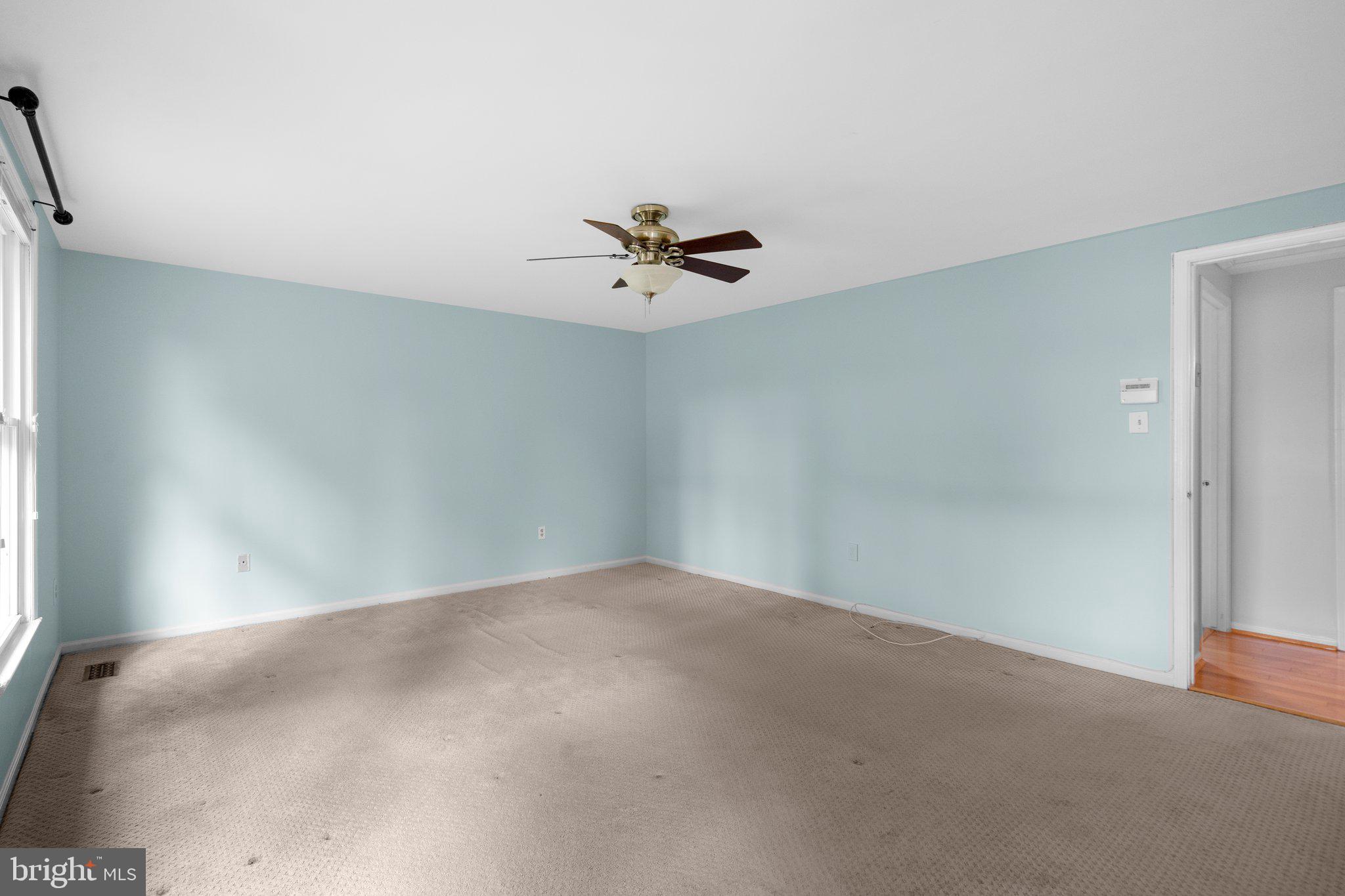 1033 Windmill Lane Silver Spring, MD 20905 - Photo 33 of 58