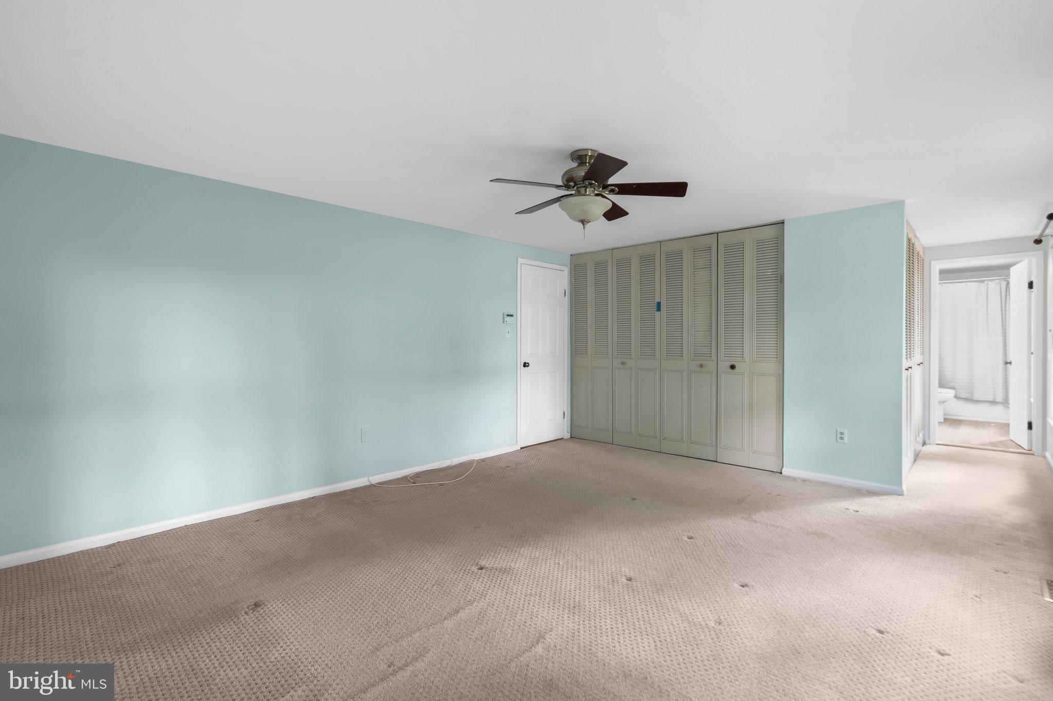 1033 Windmill Lane Silver Spring, MD 20905 - Photo 34 of 58