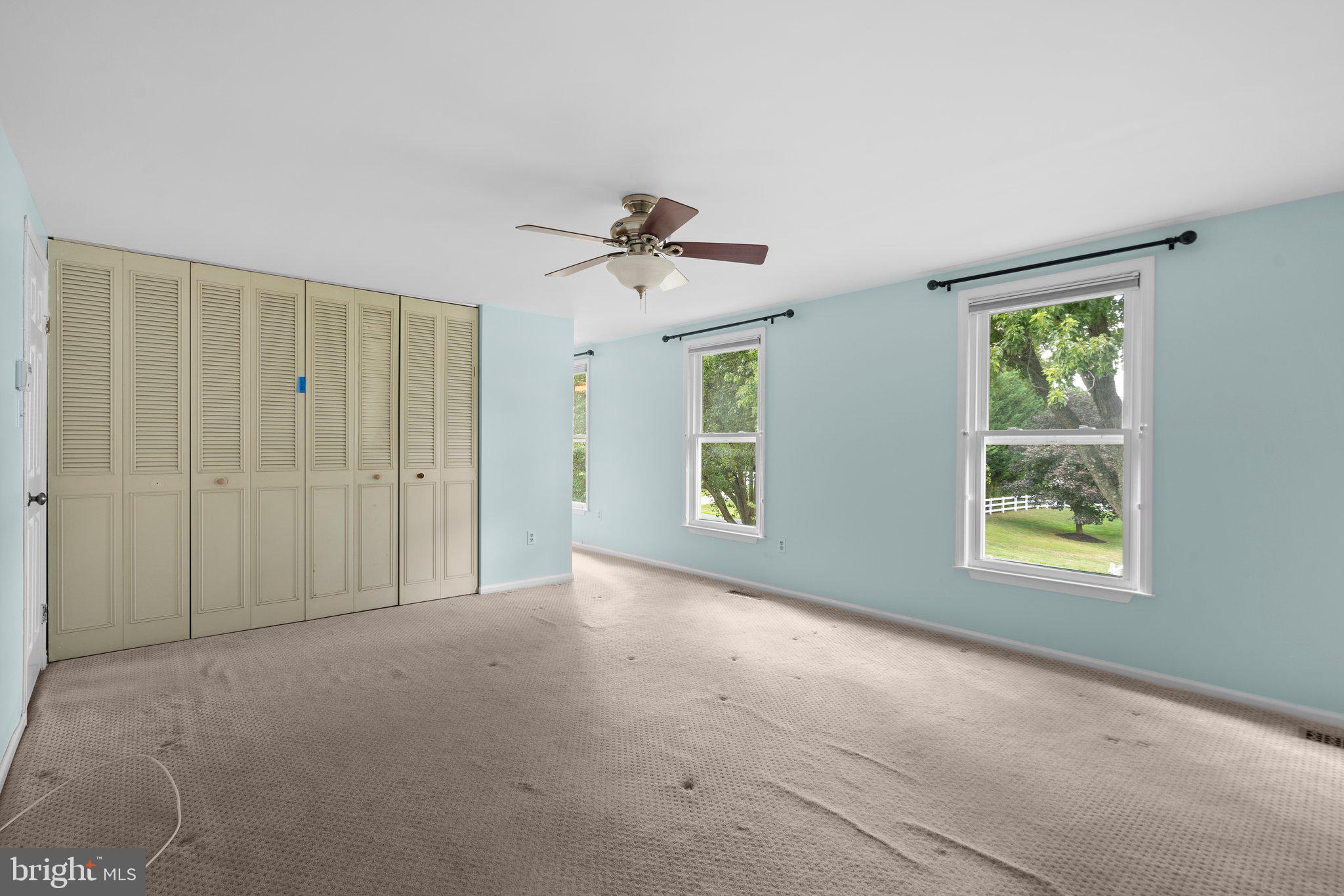 1033 Windmill Lane Silver Spring, MD 20905 - Photo 35 of 58