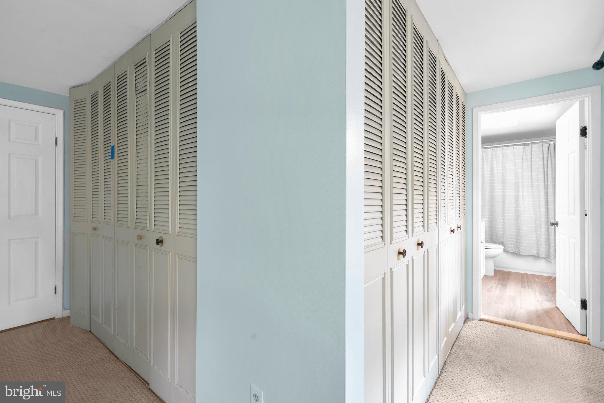 1033 Windmill Lane Silver Spring, MD 20905 - Photo 36 of 58