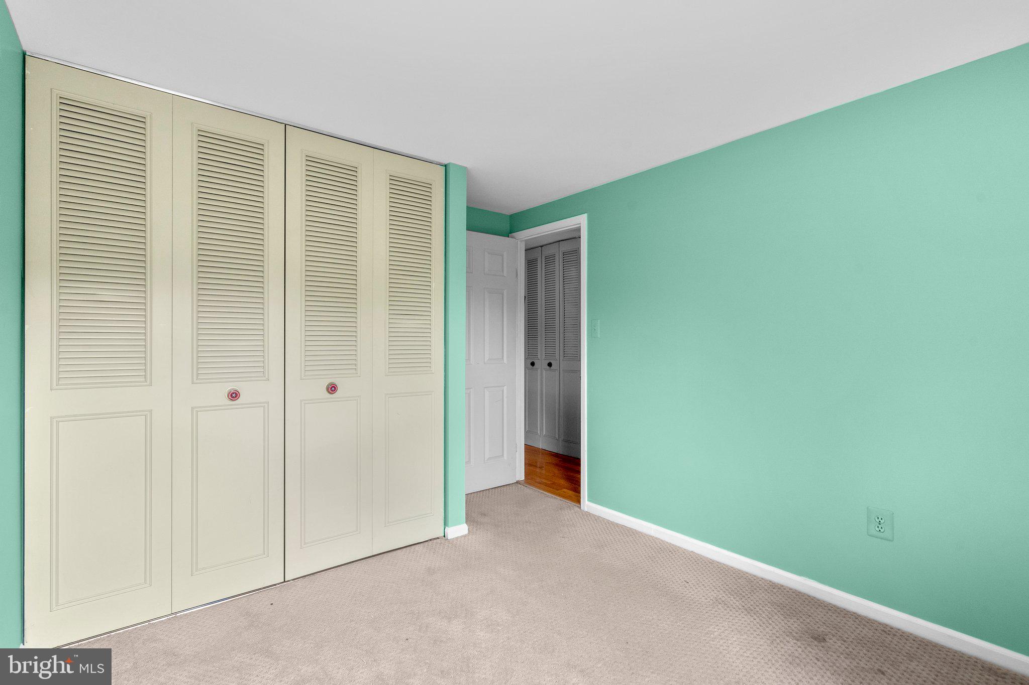 1033 Windmill Lane Silver Spring, MD 20905 - Photo 40 of 58