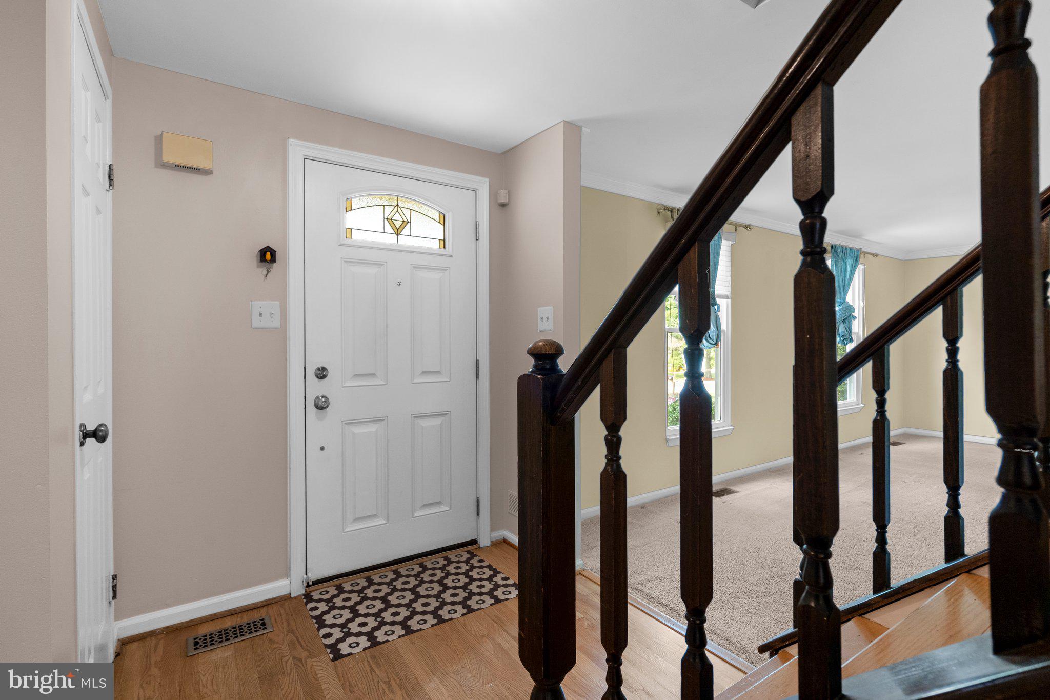 1033 Windmill Lane Silver Spring, MD 20905 - Photo 4 of 58