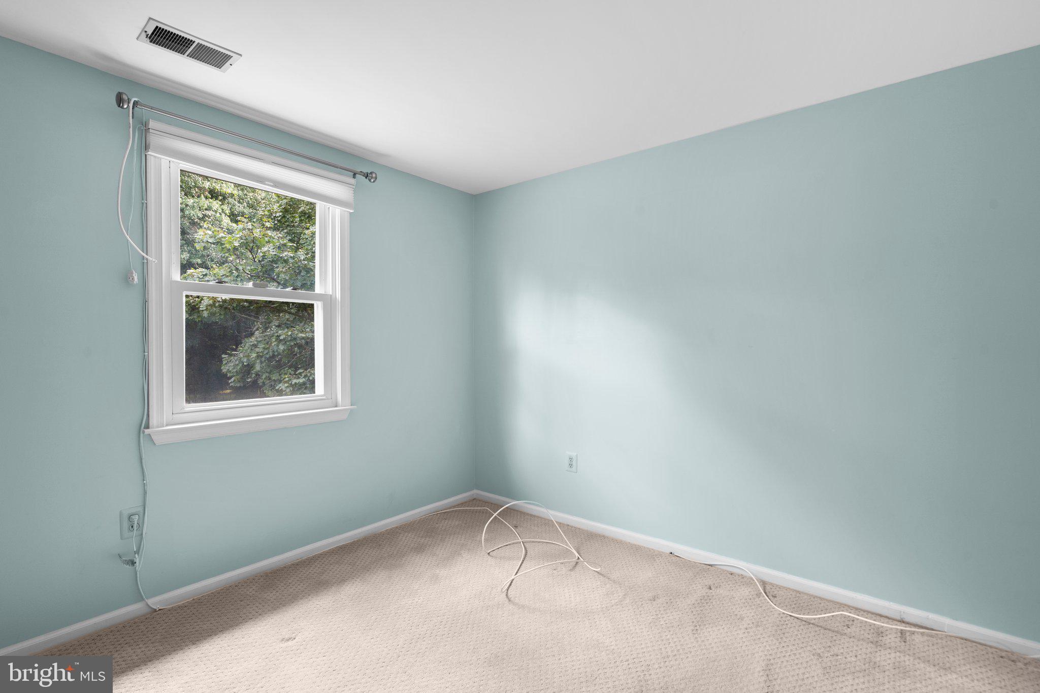 1033 Windmill Lane Silver Spring, MD 20905 - Photo 41 of 58