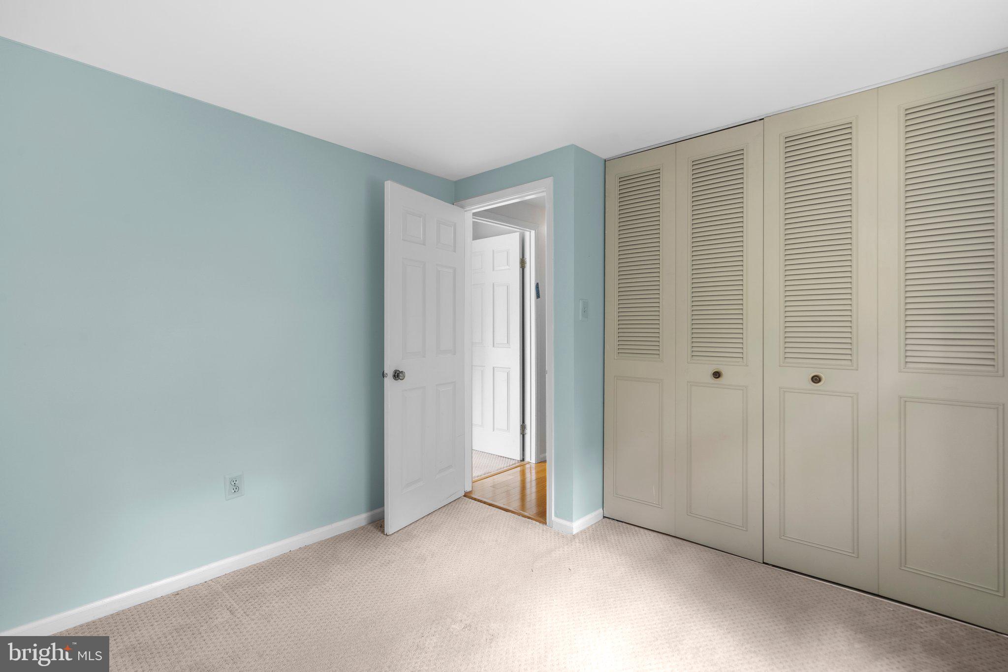 1033 Windmill Lane Silver Spring, MD 20905 - Photo 42 of 58