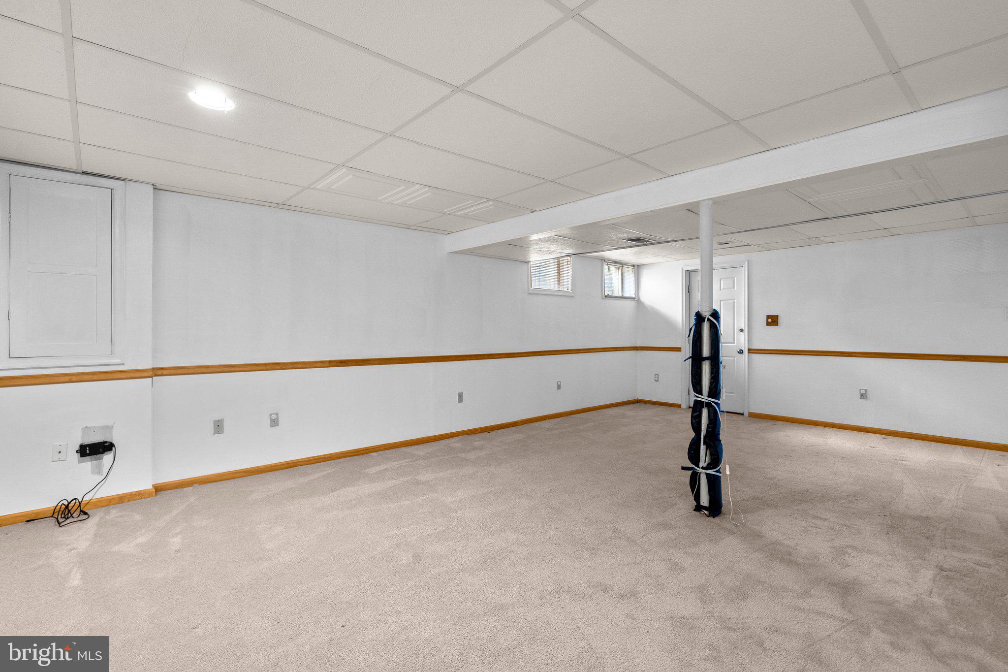 1033 Windmill Lane Silver Spring, MD 20905 - Photo 43 of 58