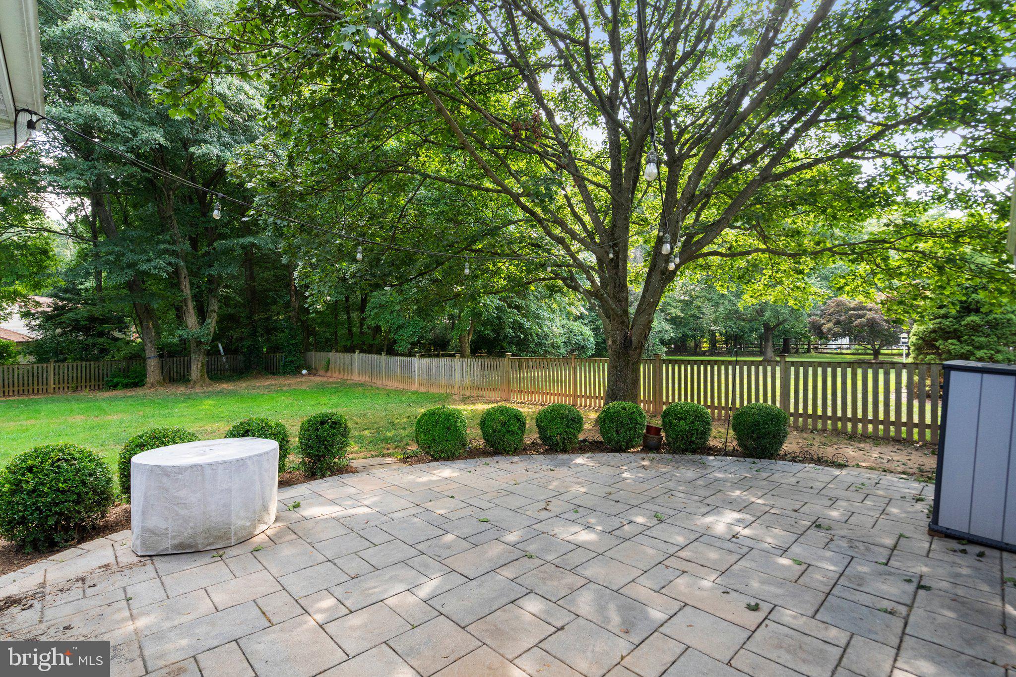 1033 Windmill Lane Silver Spring, MD 20905 - Photo 50 of 58