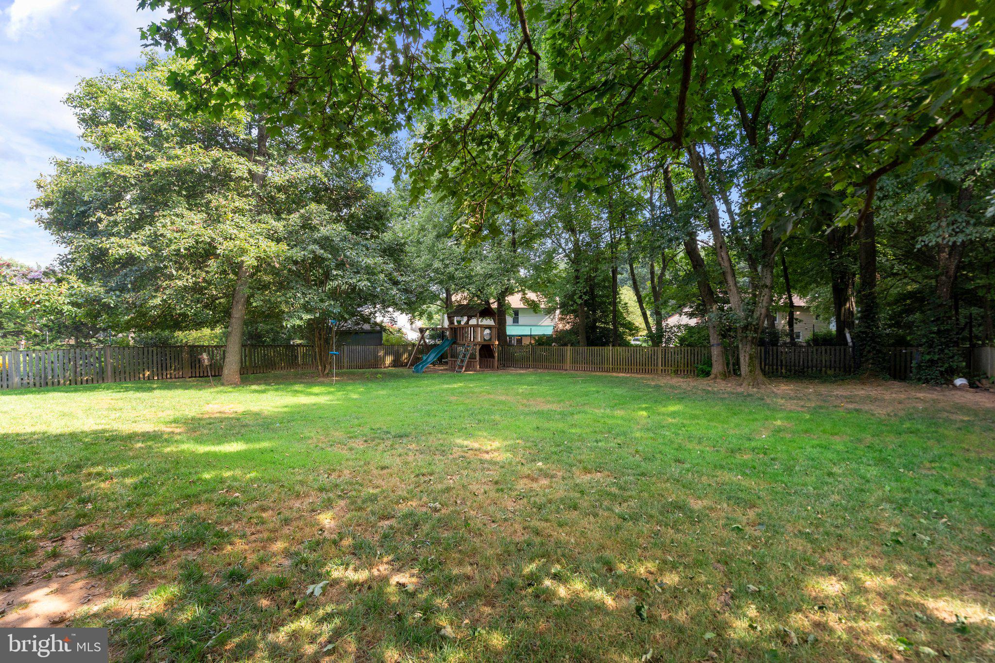 1033 Windmill Lane Silver Spring, MD 20905 - Photo 51 of 58