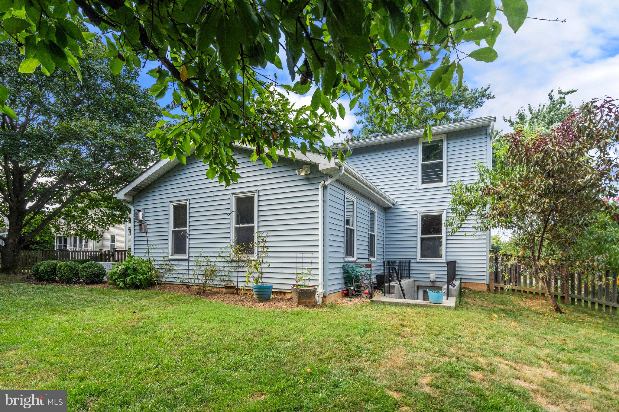 1033 Windmill Lane Silver Spring, MD 20905 - Photo 54 of 58