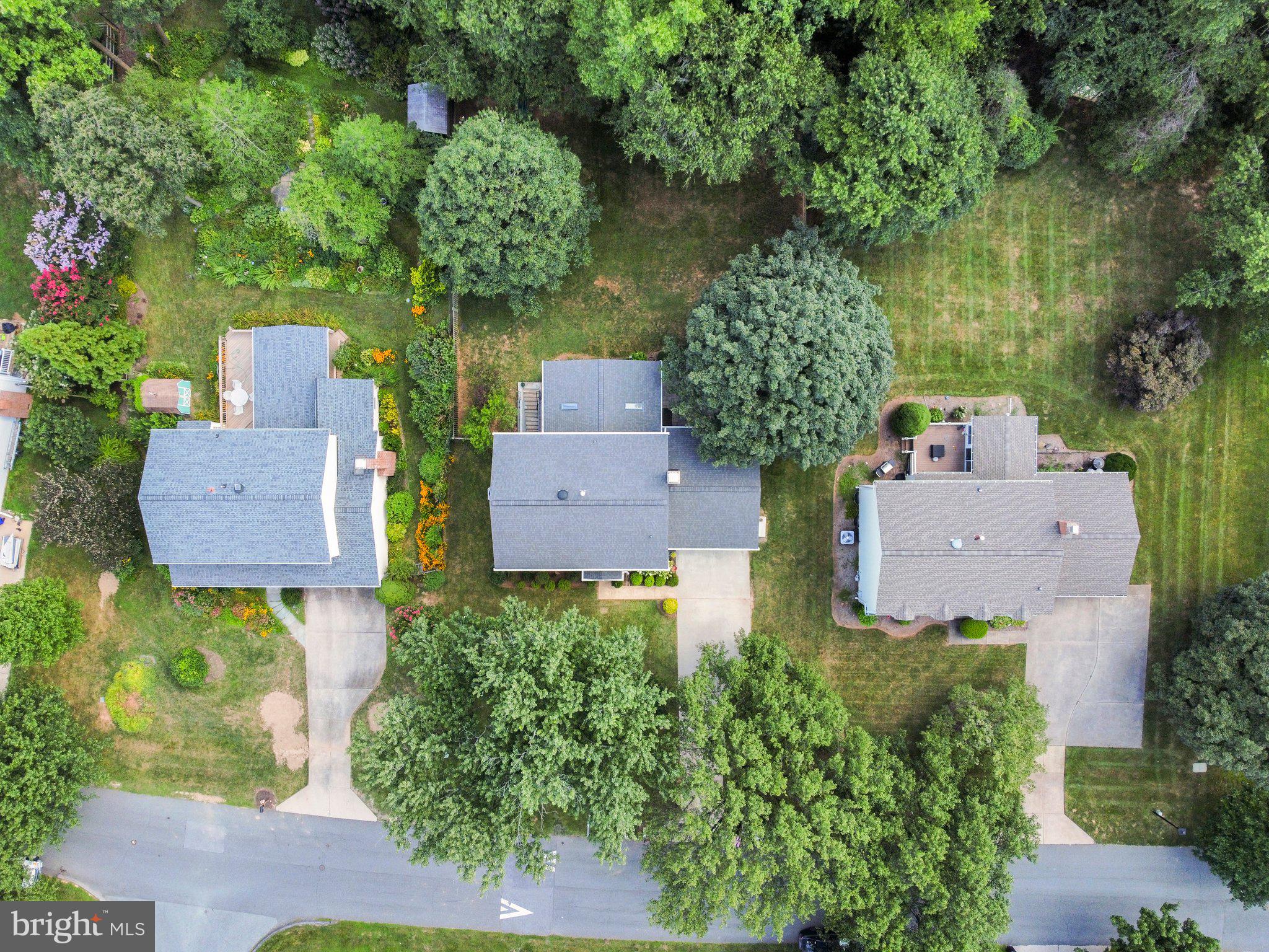 1033 Windmill Lane Silver Spring, MD 20905 - Photo 56 of 58