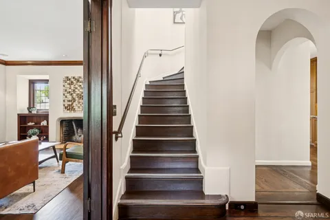 $3,780,000 | 20 San Leandro Way, San Francisco, CA 94127