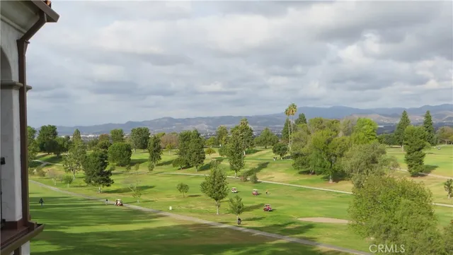 a view of a lake view