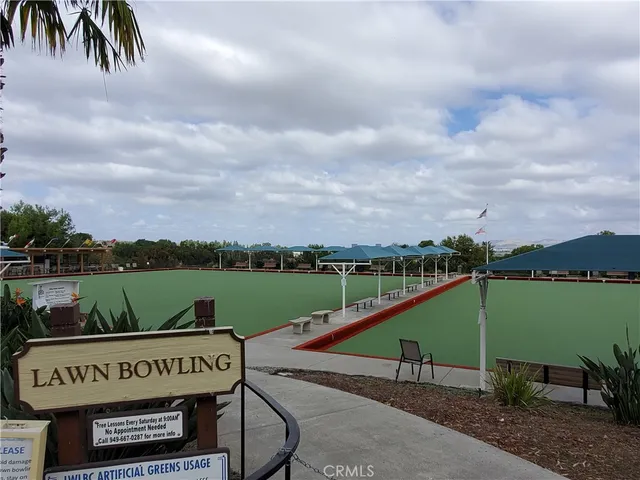 a room with lots of different kinds of food