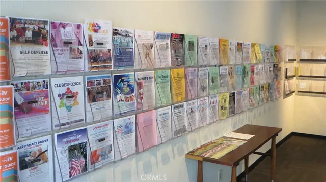 a view of ocean view