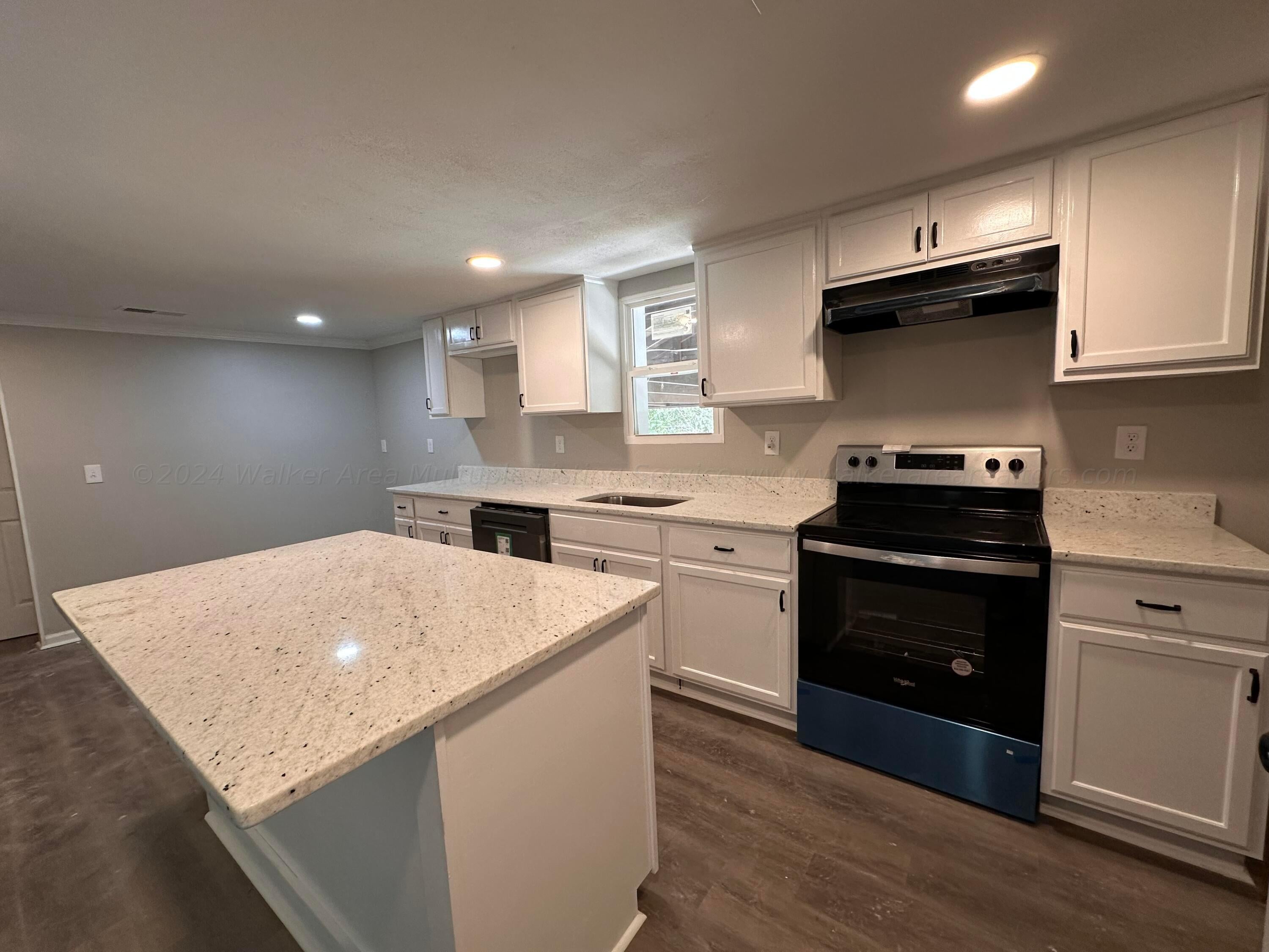 5975 Prospect Road Carbon Hill, AL 35549 - Photo 10 of 16 Gallery Image 10
