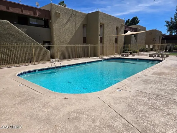 $130,000 | 1701 West Tuckey Lane, Unit 138, Phoenix, AZ 85015