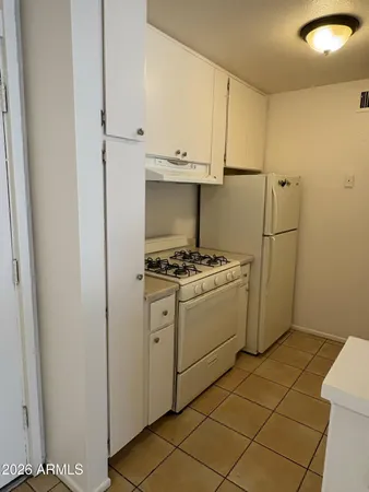 $130,000 | 1701 West Tuckey Lane, Unit 138, Phoenix, AZ 85015